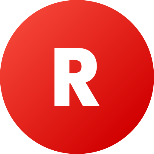 Rakuten