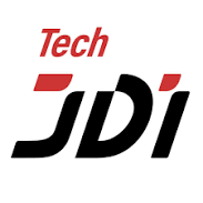 TechJDI